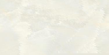 Mexen Polano Pista mázas gres rekt. G1, padló- és falburkoló lap 120 x 60 cm, fényes - TL108-120-060-01