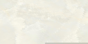 Mexen Polano Pista mázas gres rektifikált G1, padló- és falburkoló lap 120 x 60 cm, fényes - TL108-120-060-01