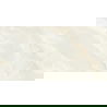 Mexen Polano Pista fényezett gres rekt. G1, padló- és falburkoló lap 120 x 60 cm, fényes - TL108-120-060-01