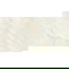 Mexen Polano Pista fényezett gres rekt. G1, padló- és falburkoló lap 120 x 60 cm, fényes - TL108-120-060-01