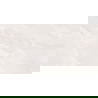 Mexen Polano fehér mázas gres rekt. G1, padló- és falburkolat 120 x 60 cm, fényes - TL108-120-060-04