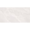 Mexen Polano White gres glazurat rekt. G1, plăci de podea-perete 120 x 60 cm, lucios - TL108-120-060-04