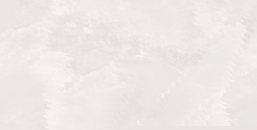 Mexen Polano fehér mázas gres rekt. G1, padló- és falburkolat 120 x 60 cm, fényes - TL108-120-060-04