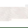 Mexen Polano fehér mázas gres rekt. G1, padló- és falburkolat 120 x 60 cm, fényes - TL108-120-060-04