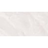 Mexen Polano White gres glazurat rekt. G1, plăci de podea-perete 120 x 60 cm, lucios - TL108-120-060-04