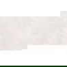 Mexen Polano fehér mázas gres rekt. G1, padló- és falburkolat 120 x 60 cm, fényes - TL108-120-060-04