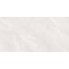 Mexen Polano White gres glazurat rekt. G1, plăci de podea-perete 120 x 60 cm, lucios - TL108-120-060-04