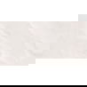 Mexen Polano fehér mázas gres rekt. G1, padló- és falburkolat 120 x 60 cm, fényes - TL108-120-060-04