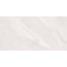 Mexen Polano White gres glazurat rekt. G1, plăci de podea-perete 120 x 60 cm, lucios - TL108-120-060-04