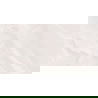 Mexen Polano fehér mázas gres rekt. G1, padló- és falburkolat 120 x 60 cm, fényes - TL108-120-060-04
