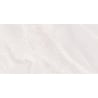 Mexen Polano White gres glazurat rekt. G1, plăci de podea-perete 120 x 60 cm, lucios - TL108-120-060-04