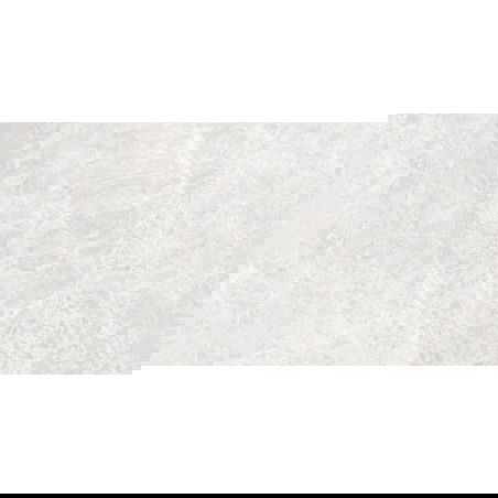 Mexen Lizard Silver mázas gres rektifikált G1, padló- és falburkoló lap 120 x 60 cm, fényes - TL109-120-060-03
