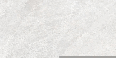 Mexen Lizard Silver gres glazurat rektificat. G1, placă podea-perete 120 x 60 cm, lucios - TL109-120-060-03