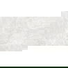 Mexen Lizard Silver gres glazurat rektificat. G1, placă podea-perete 120 x 60 cm, lucios - TL109-120-060-03