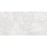 Mexen Lizard Silver mázas gres rektifikált G1, padló- és falburkoló lap 120 x 60 cm, fényes - TL109-120-060-03
