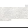 Mexen Lizard Silver mázas gres rektifikált G1, padló- és falburkoló lap 120 x 60 cm, fényes - TL109-120-060-03