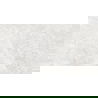 Mexen Lizard Silver gres glazurat rektificat. G1, placă podea-perete 120 x 60 cm, lucios - TL109-120-060-03