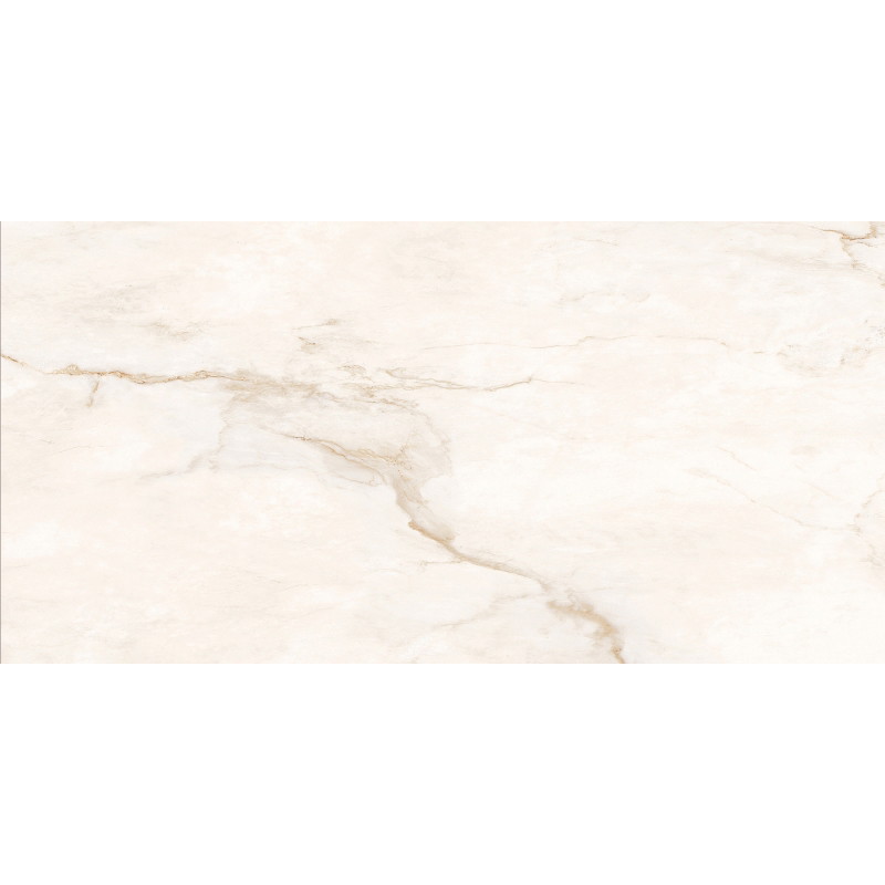 Mexen Brakel Arany mázas gres rektifikált G1, padló- és falburkolati csempe 120 x 60 cm, fényes - TL110-120-060-00