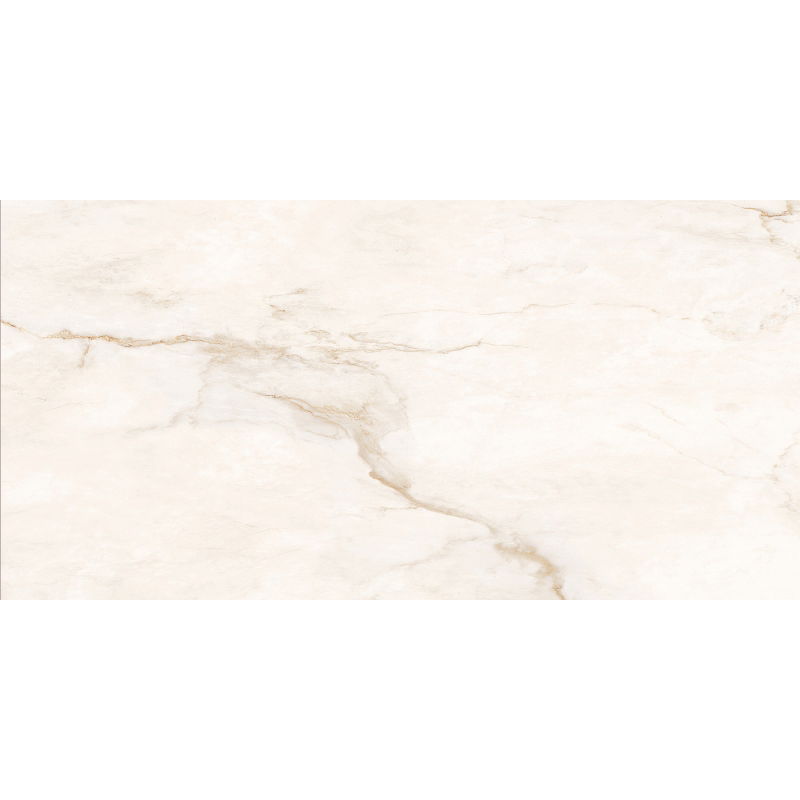 Mexen Brakel Gold gres glazurat rectificat G1, placă de podea și perete 120 x 60 cm, luciu - TL110-120-060-00