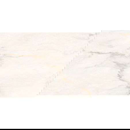 Mexen Brakel Gold gres glazurat rectificat G1, placă de podea și perete 120 x 60 cm, luciu - TL110-120-060-00