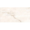 Mexen Brakel Arany mázas gres rektifikált G1, padló- és falburkolati csempe 120 x 60 cm, fényes - TL110-120-060-00