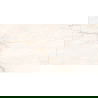 Mexen Brakel Gold gres glazurat rectificat G1, placă de podea și perete 120 x 60 cm, luciu - TL110-120-060-00