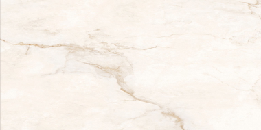 Mexen Brakel Gold gres glazurat rectificat G1, placă de podea și perete 120 x 60 cm, luciu - TL110-120-060-00