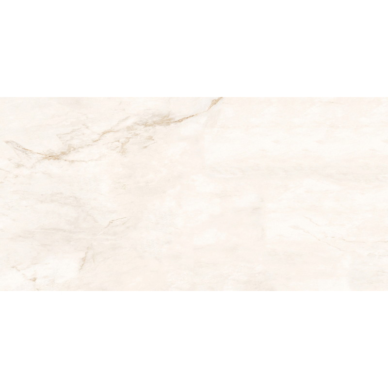 Mexen Brakel Gres auriu glazurat, rectificat G1, placă de podea-perete 120 x 60 cm, lucios - TL110-120-060-00