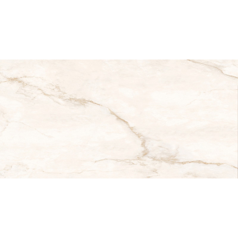Mexen Brakel Gres auriu glazurat, rectificat G1, placă de podea-perete 120 x 60 cm, lucios - TL110-120-060-00