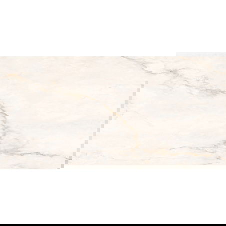 Mexen Brakel Gold mázas rektifikált gres G1, padló- és falburkoló lap 120 x 60 cm, fényes - TL110-120-060-00