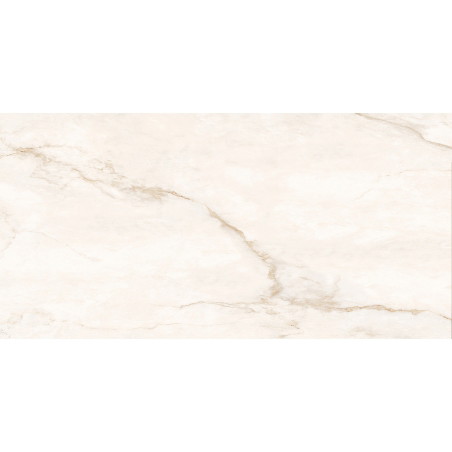 Mexen Brakel Gres auriu glazurat, rectificat G1, placă de podea-perete 120 x 60 cm, lucios - TL110-120-060-00