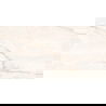 Mexen Brakel Gold gres glazurat rectificat G1, placă de podea și perete 120 x 60 cm, luciu - TL110-120-060-00