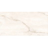 Mexen Brakel Gres auriu glazurat, rectificat G1, placă de podea-perete 120 x 60 cm, lucios - TL110-120-060-00