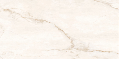 Mexen Brakel Gold mázas rektifikált gres G1, padló- és falburkoló lap 120 x 60 cm, fényes - TL110-120-060-00