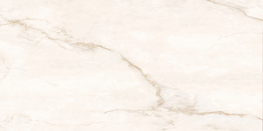 Mexen Brakel Gres auriu glazurat, rectificat G1, placă de podea-perete 120 x 60 cm, lucios - TL110-120-060-00