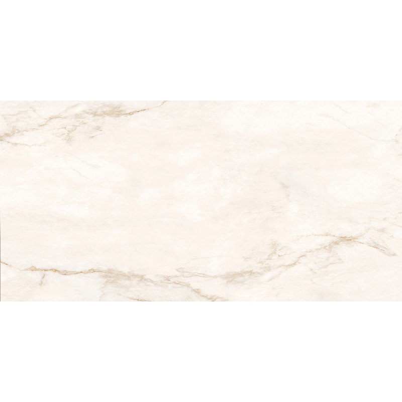 Mexen Brakel Arany mázas gres rektifikált G1, padló- és falburkolati csempe 120 x 60 cm, fényes - TL110-120-060-00