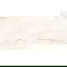 Mexen Brakel Gold gres glazurat rectificat G1, placă de podea și perete 120 x 60 cm, luciu - TL110-120-060-00