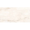 Mexen Brakel Gres auriu glazurat, rectificat G1, placă de podea-perete 120 x 60 cm, lucios - TL110-120-060-00