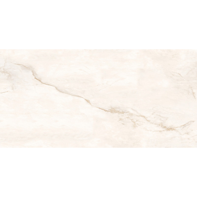 Mexen Brakel Gres auriu glazurat, rectificat G1, placă de podea-perete 120 x 60 cm, lucios - TL110-120-060-00
