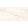 Mexen Brakel Arany mázas gres rektifikált G1, padló- és falburkolati csempe 120 x 60 cm, fényes - TL110-120-060-00