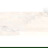 Mexen Brakel Gold gres glazurat rectificat G1, placă de podea și perete 120 x 60 cm, luciu - TL110-120-060-00