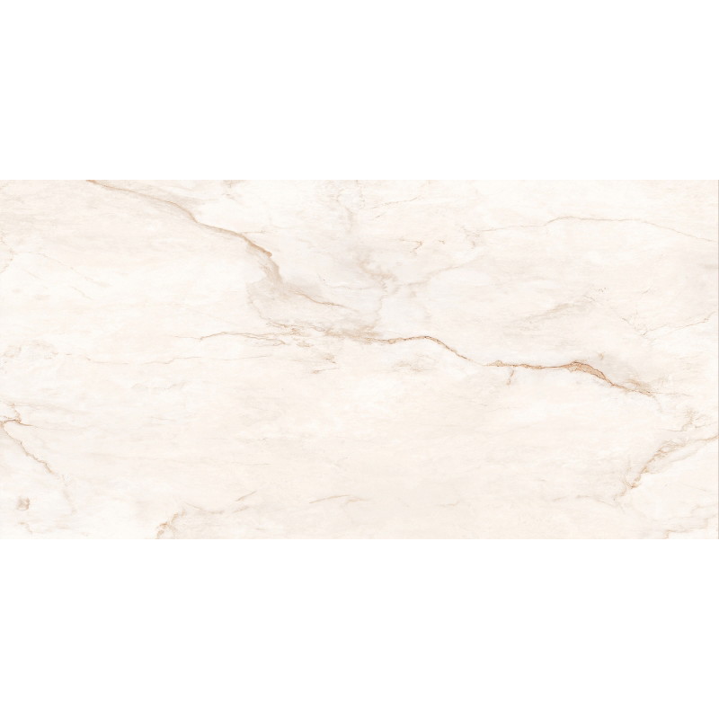 Mexen Brakel Gres auriu glazurat, rectificat G1, placă de podea-perete 120 x 60 cm, lucios - TL110-120-060-00