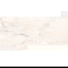 Mexen Brakel Gold gres glazurat rectificat G1, placă de podea și perete 120 x 60 cm, luciu - TL110-120-060-00