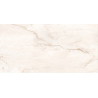 Mexen Brakel Gres auriu glazurat, rectificat G1, placă de podea-perete 120 x 60 cm, lucios - TL110-120-060-00