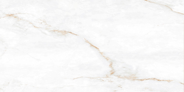Mexen Brakel White fényes mázolt kőszerék. G1, padló- és falburkoló csempe 120 x 60 cm, fényes - TL110-120-060-01