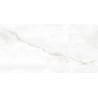 Mexen Brakel White fényes mázolt kőszerék. G1, padló- és falburkoló csempe 120 x 60 cm, fényes - TL110-120-060-01