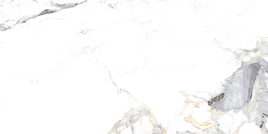 Mexen Nolte Gold gres glazurat rectificat G1, placă podea-perete 120 x 60 cm, lucios - TL111-120-060-00