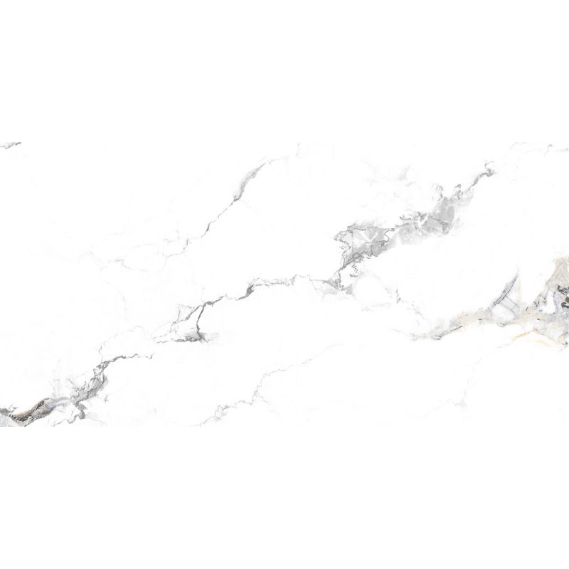 Mexen Nolte Gold mázas gres rekt. G1, padló- és falburkolat 120 x 60 cm, fényes - TL111-120-060-00