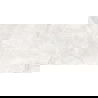 Mexen Eternity Bianco gres glazurat rectificat G1, placă de podea și perete 120 x 60 cm, lucioasă - TL112-120-060-00