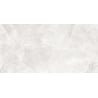 Mexen Eternity Gres glazurat Bianco rectificat G1, placă de podea și perete 120 x 60 cm, lucios - TL112-120-060-00